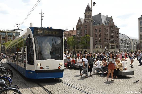 Amsterdam Tram_21_20180717.JPG