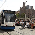 Amsterdam Tram_21_20180717.JPG