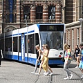 Amsterdam Tram_22_20180717.JPG