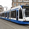 Amsterdam Tram_23_20180717.JPG