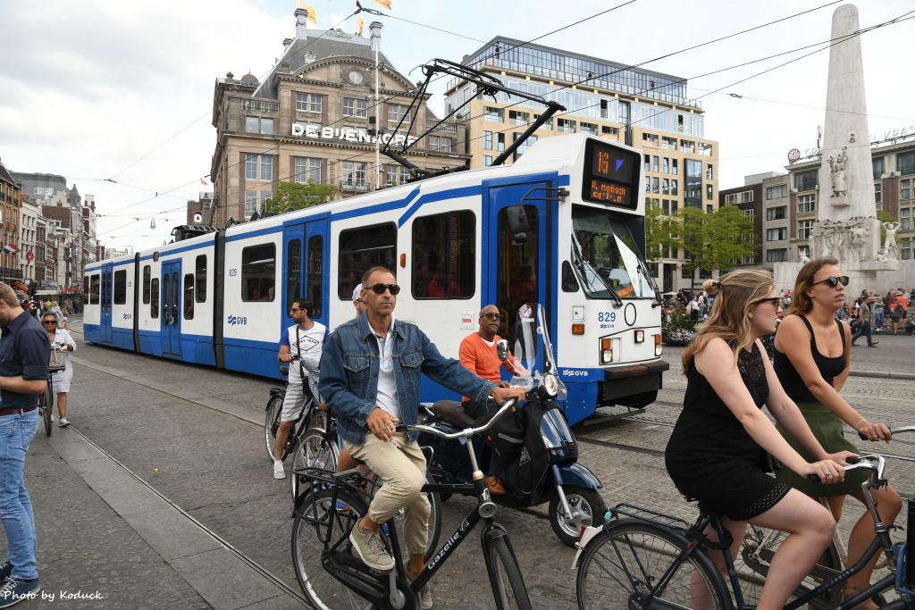 Amsterdam Tram_24_20180717.JPG