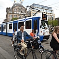 Amsterdam Tram_24_20180717.JPG