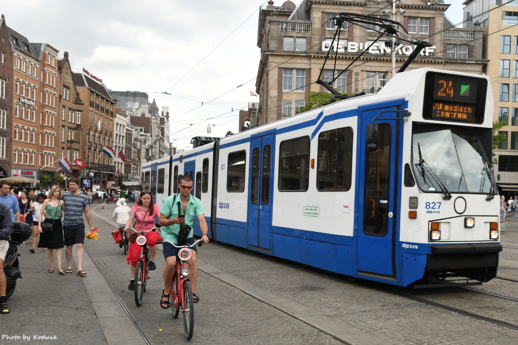 Amsterdam Tram_25_20180717.JPG