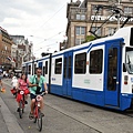 Amsterdam Tram_25_20180717.JPG