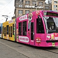 Amsterdam Tram_26_20180717.JPG