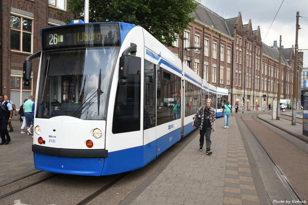 Amsterdam Tram_27_20180717.JPG