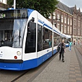 Amsterdam Tram_27_20180717.JPG