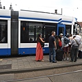 Amsterdam Tram_28_20180717.JPG