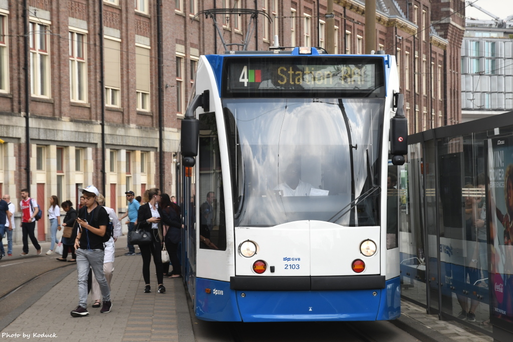 Amsterdam Tram_29_20180717.JPG