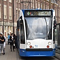 Amsterdam Tram_29_20180717.JPG