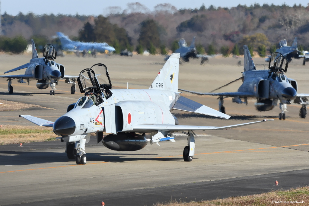 JASDF F-4EJ Kai(97-8416)@Hyakuri_1_20181130.JPG JASDF F-4EJ Kai(97-8416)@Hyakuri_1_20181130.JPG