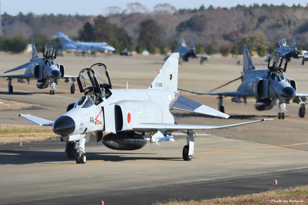 JASDF F-4EJ Kai(97-8416)@Hyakuri_1_20181130.JPG