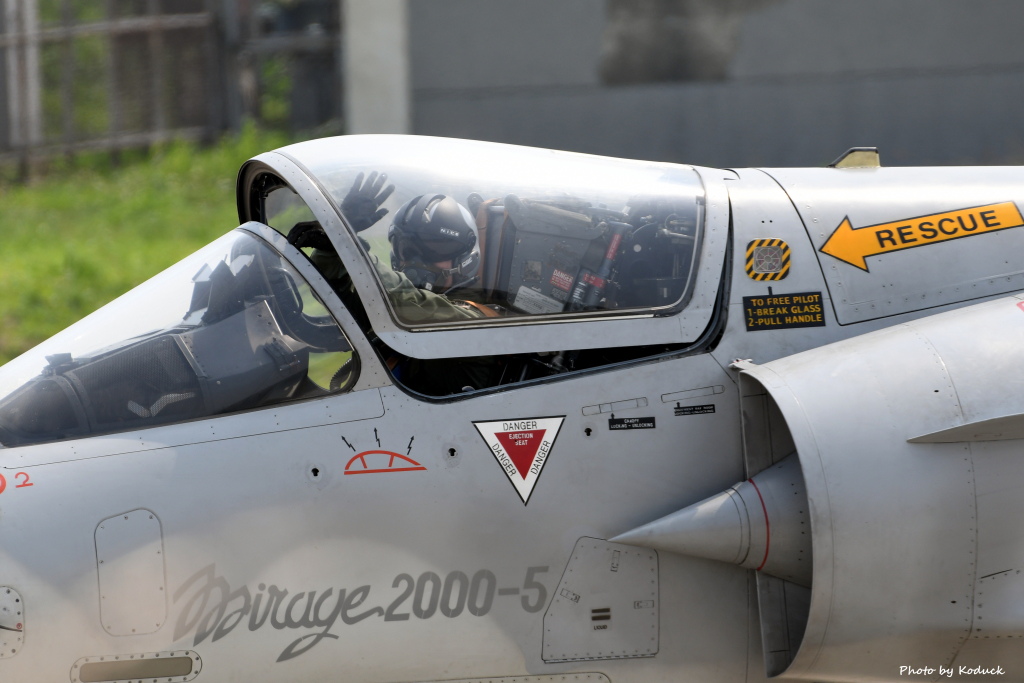 Mirage 2000@RCPO_1_20190409.JPG Mirage 2000@RCPO_1_20190409.JPG