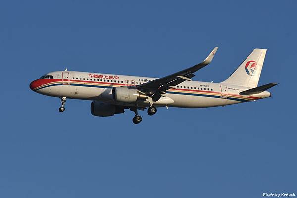 China Eastern Airlines A320-214(WL)(B-1862)@RCTP_1_20190806.JPG