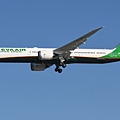 EVA Airways B787-10 Dreamliner(B-17802)@RCTP_1_20190806.JPG