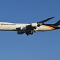 United Parcel Service (UPS) B747-8F(N609UP)@RCTP_1_20190806.JPG