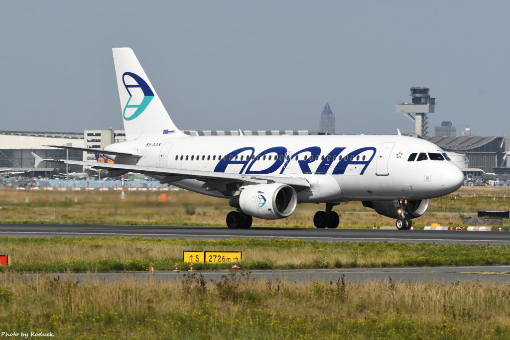 Adria Airways A319-111(S5-AAX)@FRA_1(1)_20190822.JPG