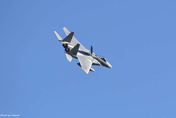 Hyakuri Airbase 最後的尾白鷲 百里基地 Solomon的無限空間 痞客邦 Hyakuri Airbase 最後的尾白鷲 百里基地 Solomon的無限空間 痞客邦