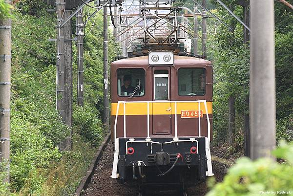 三岐鐵道_3_20190605.JPG