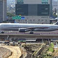 Omni Air International Boeing 767-36N(ER)(N441AX)@RCTP_1_20200102.JPG