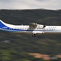 Mandarin Airlines ATR 72-600(B-16857)_1(1)_20200306.JPG