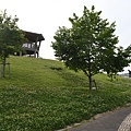 RJNA_16_20190604.JPG