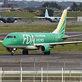 FDA - Fuji Dream Airlines(JA04FJ) Embraer ERJ-170SU@RJNA_4_20190604.JPG