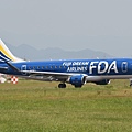 FDA - Fuji Dream Airlines(JA13FJ) Embraer ERJ-175STD@RJNA_3_20190604.JPG