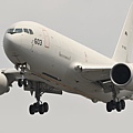 JASDF Boeing KC-767J(97-3603)@RJNA_1_20190604.JPG