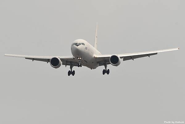 JASDF Boeing KC-767J(87-3601)@RJNA_2_20190604.JPG