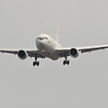 JASDF Boeing KC-767J(87-3601)@RJNA_2_20190604.JPG