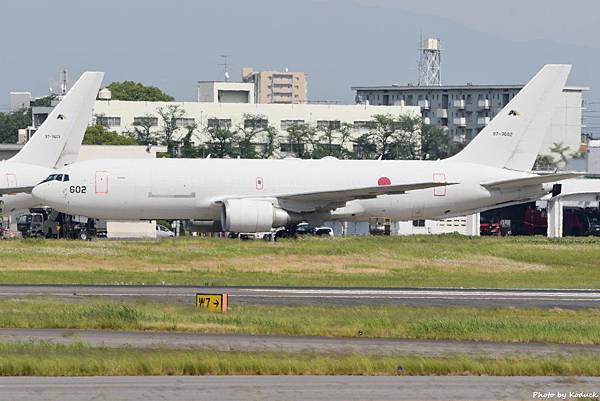 JASDF Boeing KC-767J(87-3602)@RJNA_1_20190604.JPG