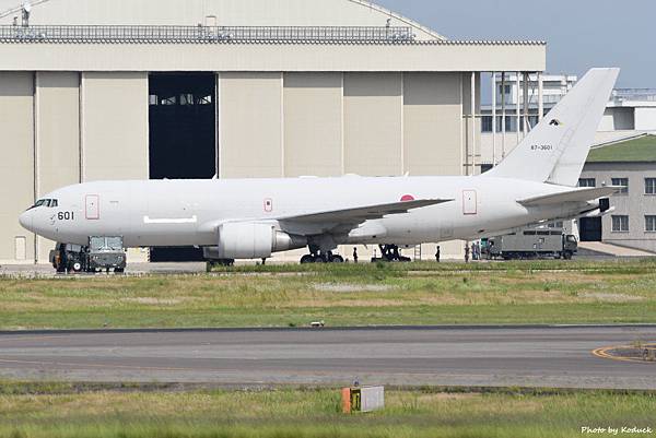 JASDF Boeing KC-767J(87-3601)@RJNA_3_20190604.JPG