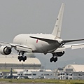 JASDF Boeing KC-767J(97-3603)@RJNA_2_20190604.JPG