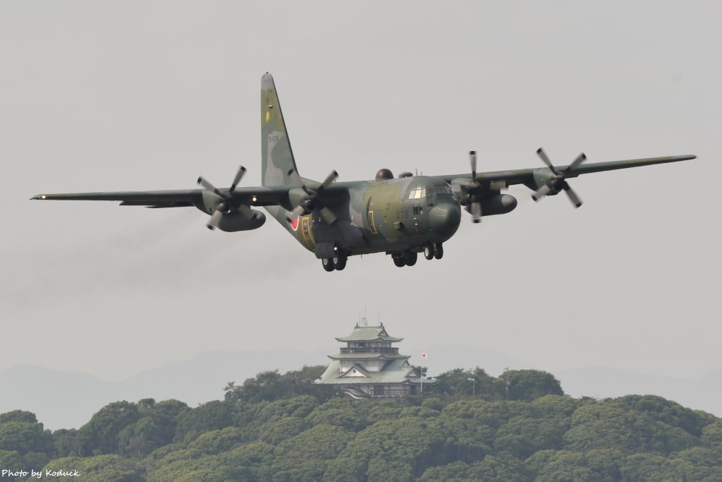 JASDF C-130H Hercules(75-1078)@RJNA_8_20190604.JPG JASDF C-130H Hercules(75-1078)@RJNA_8_20190604.JPG