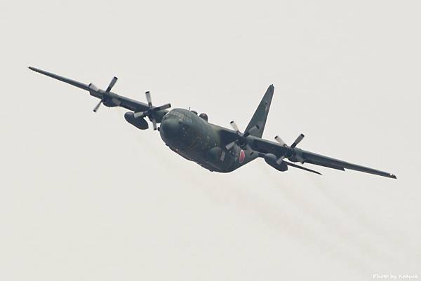 JASDF C-130H Hercules(95-1083)@RJNA_2_20190604.JPG