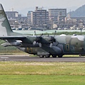 JASDF C-130H Hercules(95-1083)@RJNA_11_20190604.JPG