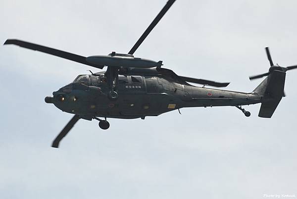 JASDF UH-60J(28-4577)@RJNA_1_20190604.JPG