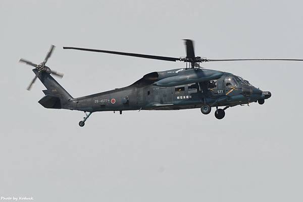 JASDF UH-60J(28-4577)@RJNA_5_20190604.JPG