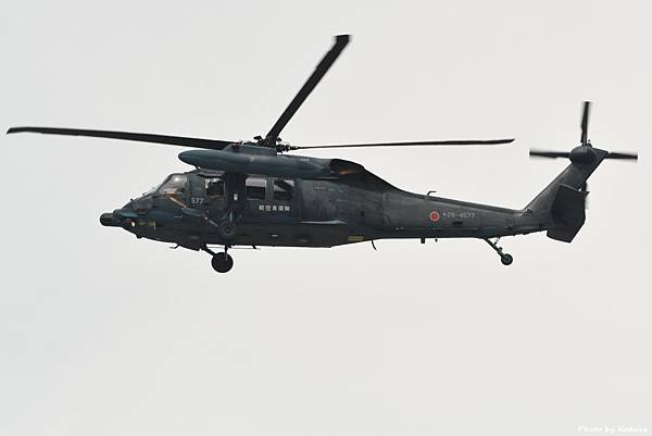 JASDF UH-60J(28-4577)@RJNA_4_20190604.JPG