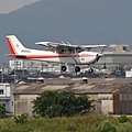 Private Cessna 172S Skyhawk SP(JA02AL)@RJNA_1_20190604.JPG