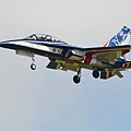 ROCAF AJT T-5 Brave Eagle(11001)@RCMQ_1_20200616.JPG