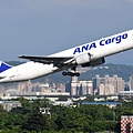 ANA B767-381(ER)(BCF)(JA8358)@RCTP_1_20200620.JPG