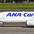 ANA B767-381(ER)(BCF)(JA8358)@RCTP_2_20200620.JPG