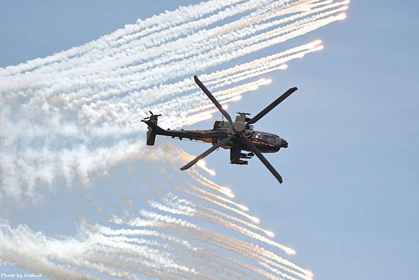 ROC Army Apache AH-64E(827)_1_20200702.JPG