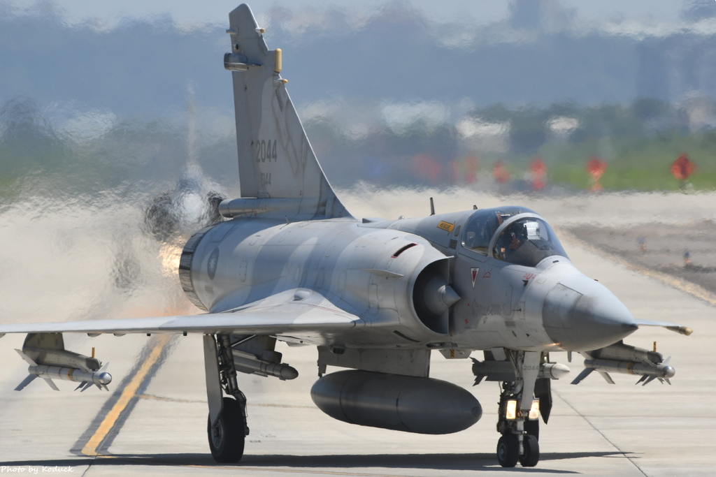 ROCAF Mirage-2000EI(2044)@RCPO_1_20200906.JPG ROCAF Mirage-2000EI(2044)@RCPO_1_20200906.JPG