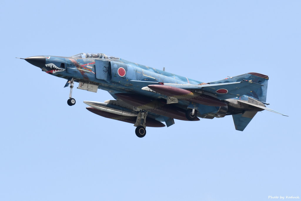 RJNG_31_20190603.JPG RJNG_31_20190603.JPG