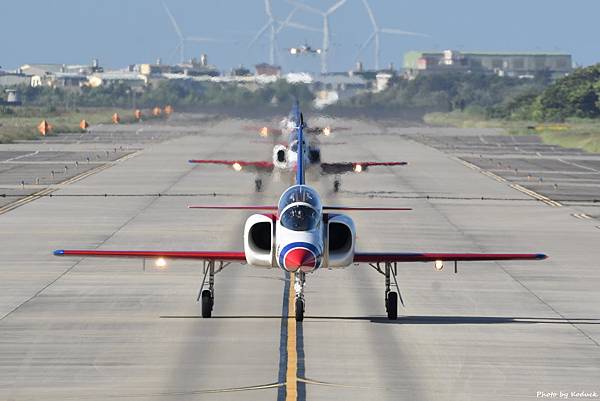 ROCAF AIDC AT-3@RCPO_1_20201006.JPG