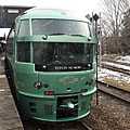 JR九州久大本線由布院站_1_20180212.JPG