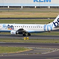 Flybe Embraer 170-200STD(G-FBJJ)@AMS_1_20180718.JPG